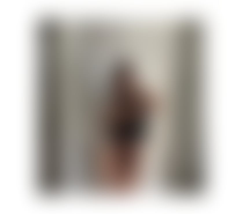 Escorts Lancashire Preston - Photos for 👑 Classy Girl With Amazing Energy 💎