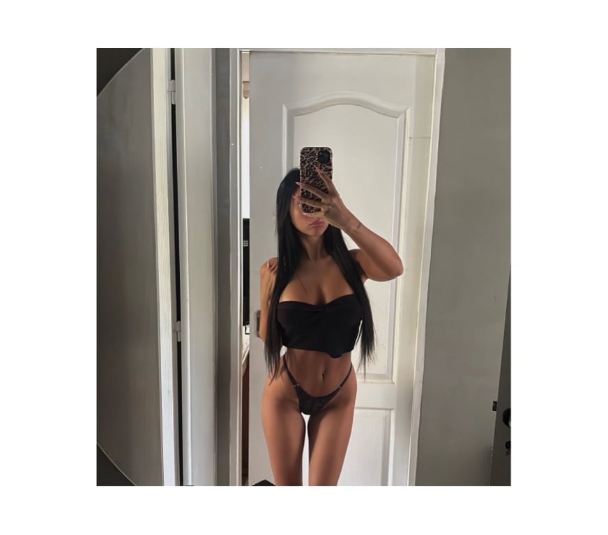 Escorts Buckinghamshire Milton Keynes - Photos for 👑 Classy Girl With Amazing Energy 💎