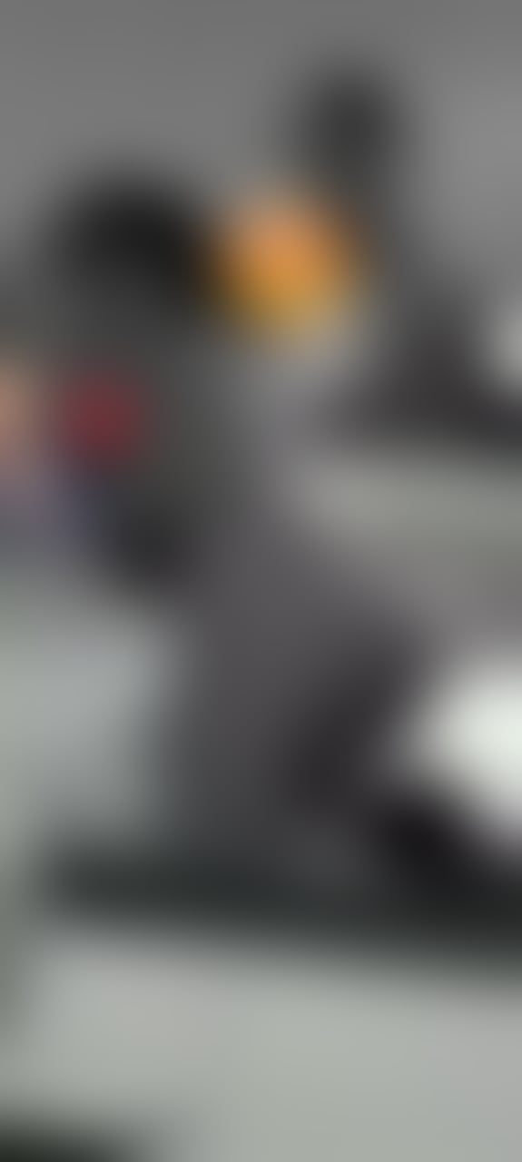 Escorts South West London Richmond upon Thames - 
