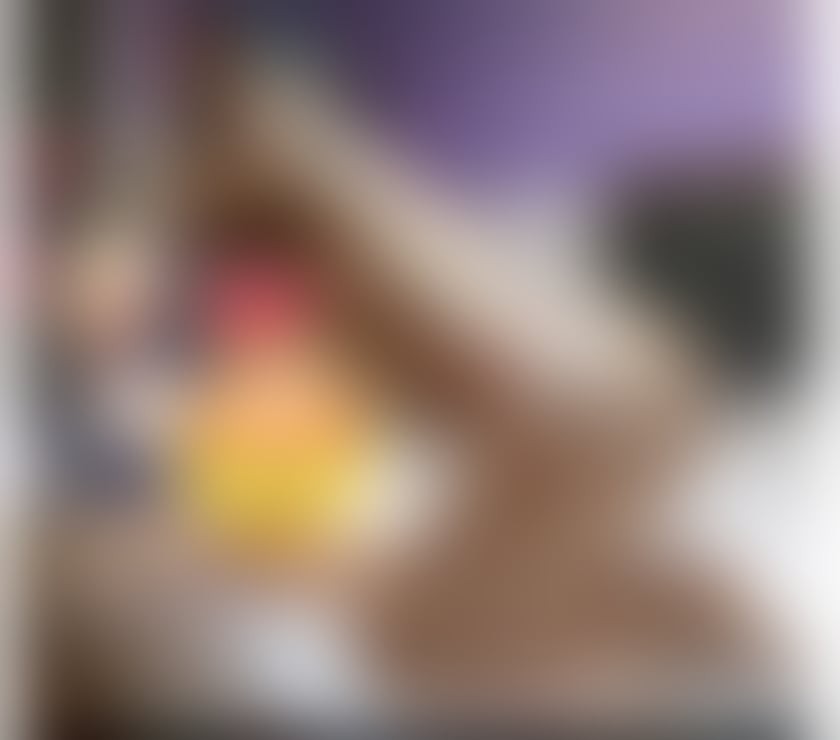 Escorts South West London Richmond upon Thames - Photos for NEW NAUGHTY GRIL 😈DOMINATON OWO💋