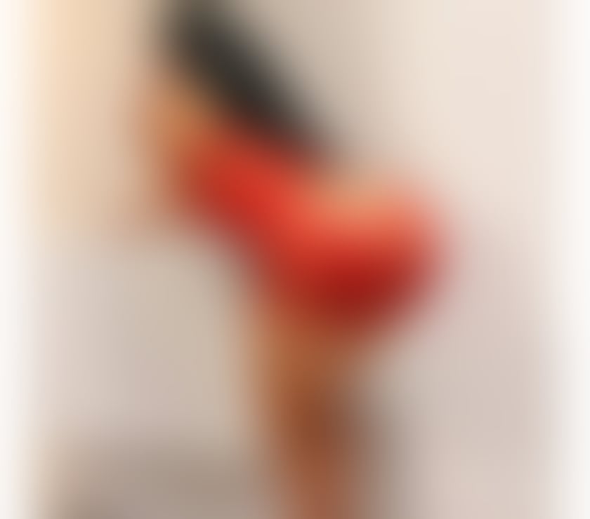 Escorts Twickenham Richmond upon Thames - Photos for NEW NAUGHTY GRIL 😈DOMINATON OWO💋