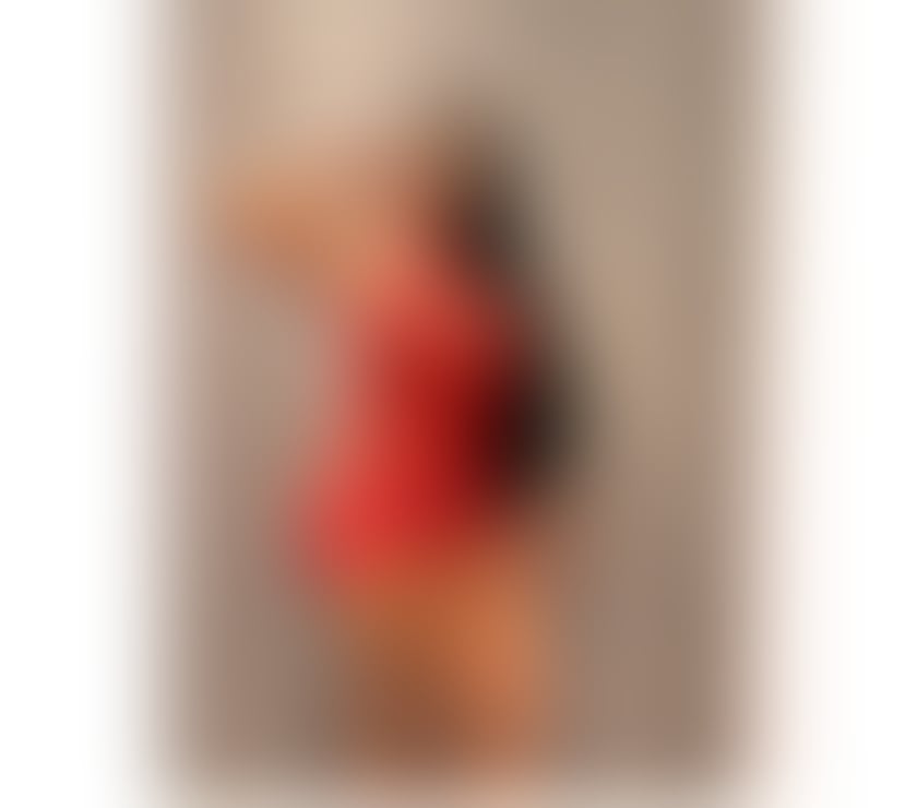 Escorts South West London Richmond upon Thames - Photos for NEW NAUGHTY GRIL 😈DOMINATON OWO💋