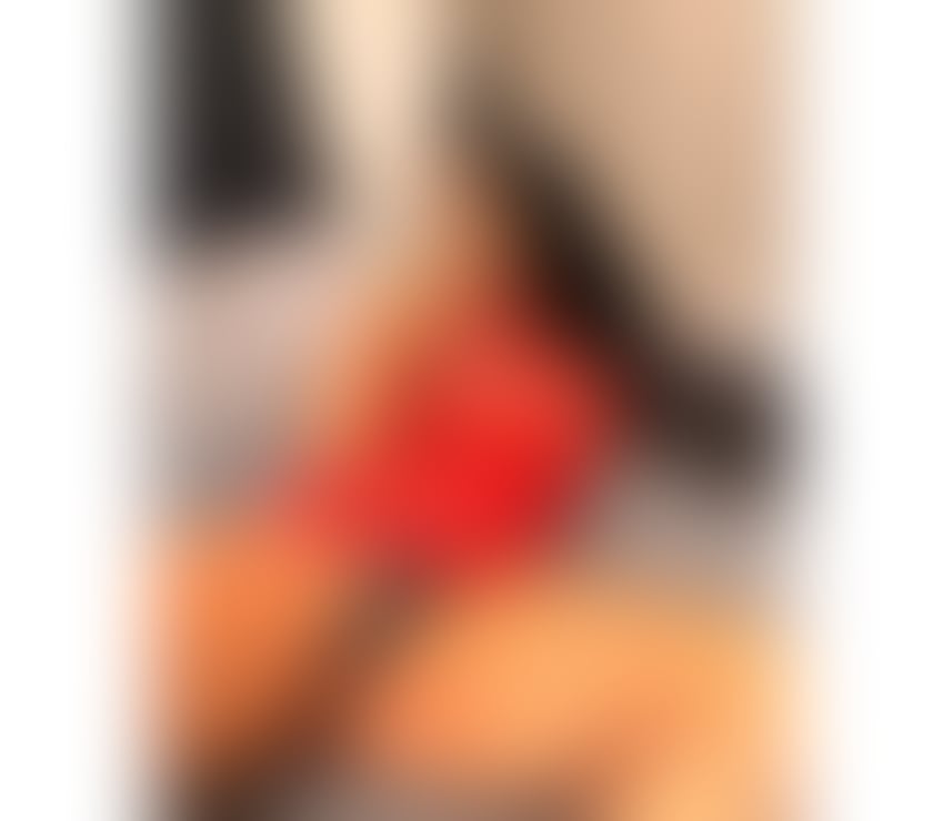 Escorts South West London Richmond upon Thames - Photos for NEW NAUGHTY GRIL 😈DOMINATON OWO💋