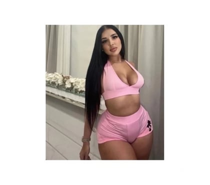 Escort Doncaster City Centre Doncaster - Photos for TWO HOT LATINAS 🔥 YOUR CHOICE 🔥 COLOMBIAN