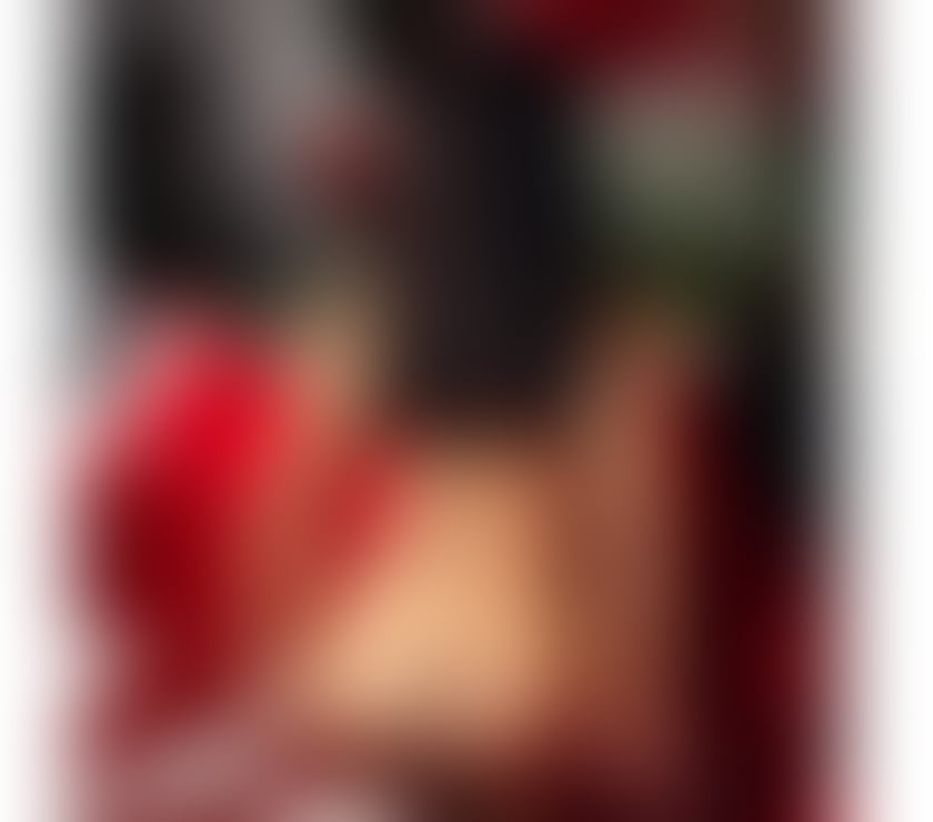 Escorts West London Hillingdon - Photos for 💋🔥BIANCA GREAT COMPANYY FOR YOU💋🔥