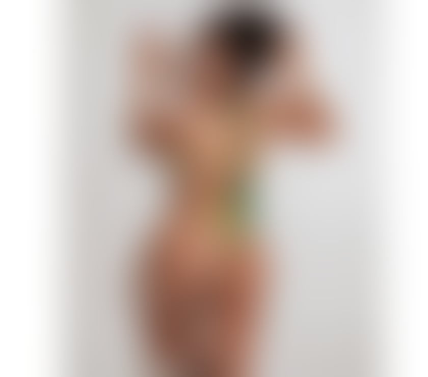 Escorts West London Hillingdon - Photos for 💋🔥BIANCA GREAT COMPANYY FOR YOU💋🔥