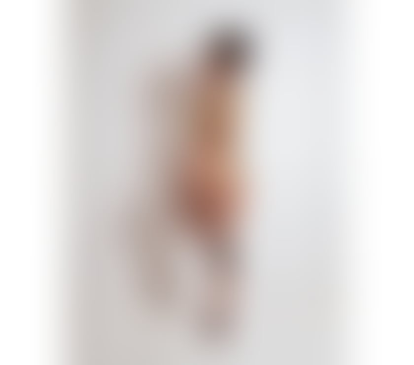  Escorts & Erotic Massage Hayes Hillingdon - Photos for 💋🔥BIANCA PARTY GIRL BR💋🔥