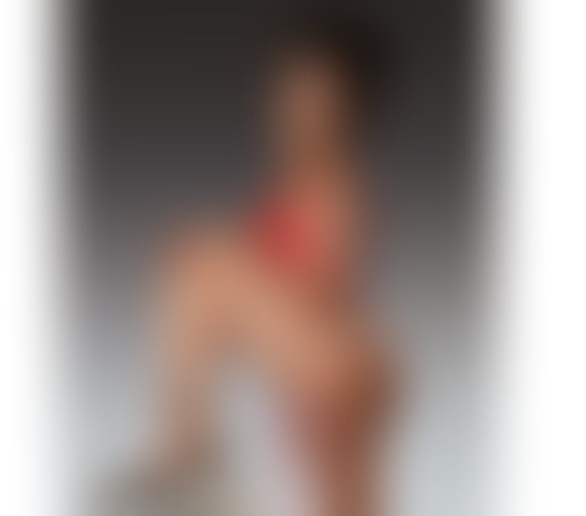 Escorts West London Hillingdon - Photos for 💋🔥BIANCA GREAT COMPANYY FOR YOU💋🔥