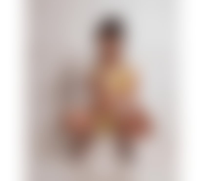 Escorts West London Hillingdon - Photos for 💋🔥BIANCA PARTY GIRL BR💋🔥