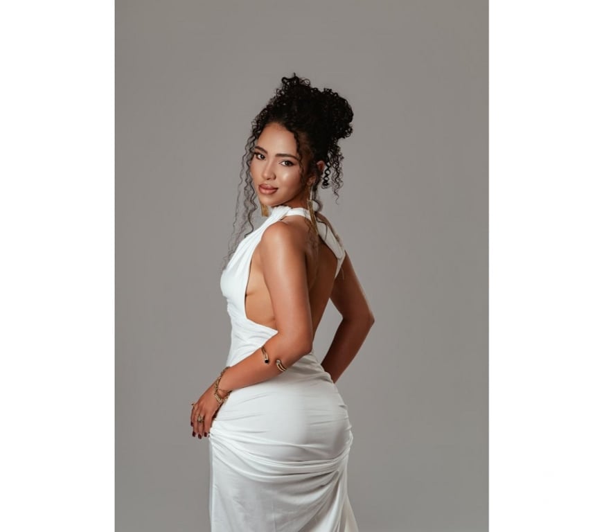 Escorts West London Hillingdon - Photos for 💋🔥BIANCA PARTY GIRL BR💋🔥