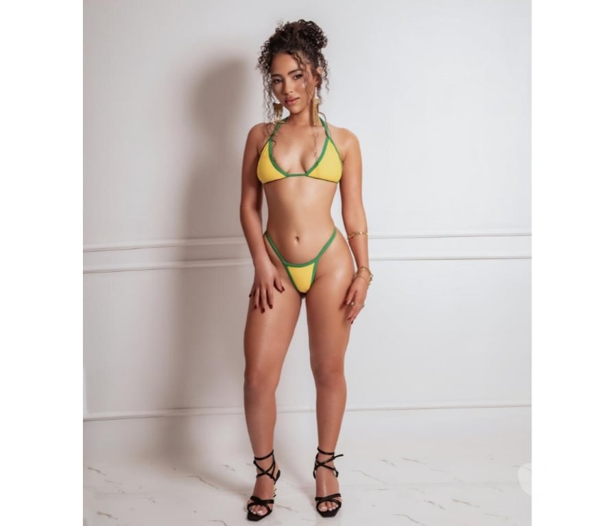 Escorts West London Hillingdon - Photos for 💋🔥BIANCA GREAT COMPANYY FOR YOU💋🔥