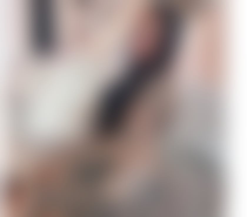 Escorts Buckinghamshire Milton Keynes - Photos for BEBEL BRAZILIAN 🇧🇷