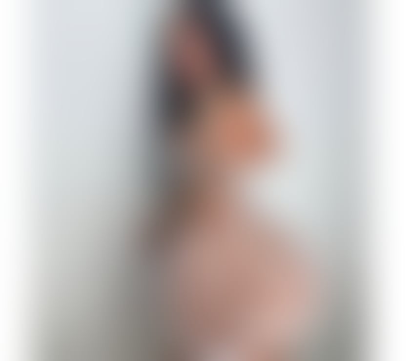 Escorts and Massages Milton Keynes City Centre Milton Keynes - Photos for BEBEL BRAZILIAN 🇧🇷