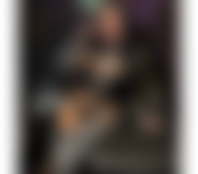 Escorts Buckinghamshire Milton Keynes - Photos for BEBEL BRAZILIAN 🇧🇷