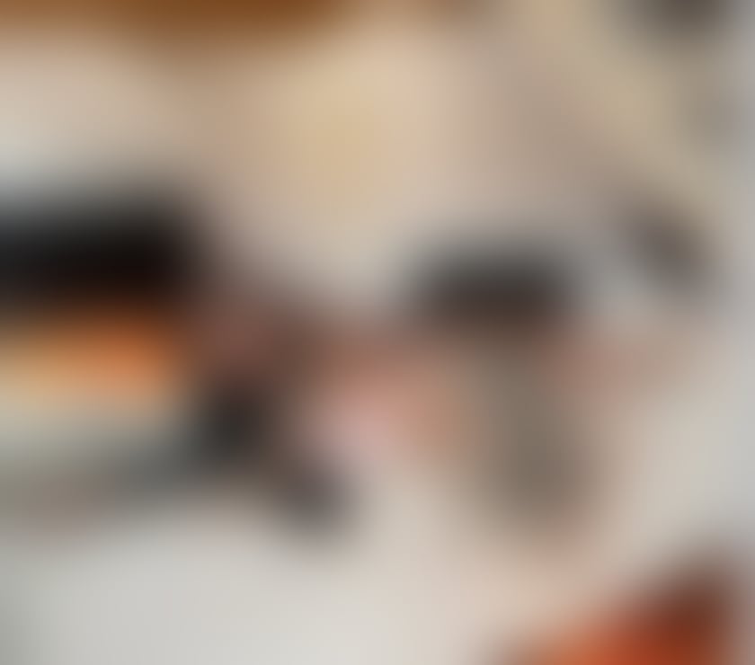 Escorts Buckinghamshire Milton Keynes - Photos for BEBEL BRAZILIAN 🇧🇷