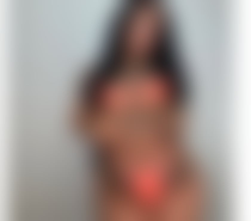 Escorts Buckinghamshire Milton Keynes - Photos for BEBEL BRAZILIAN 🇧🇷
