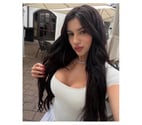 SENSUAL, CHARMING AND JUST RIGHT FOR YOU 💋🔥