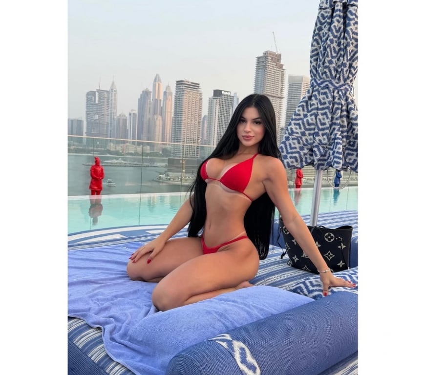 Escorts North London Ponders End - North London - Photos for SENSUAL, CHARMING AND JUST RIGHT FOR YOU 💋🔥