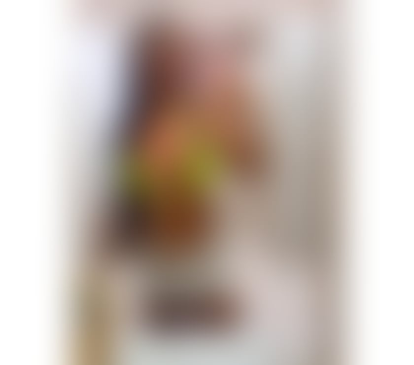 Escorts Devon Plymouth - Photos for Nicoly ❤️‍🔥 Luxury Brunette ❤️‍🔥 real