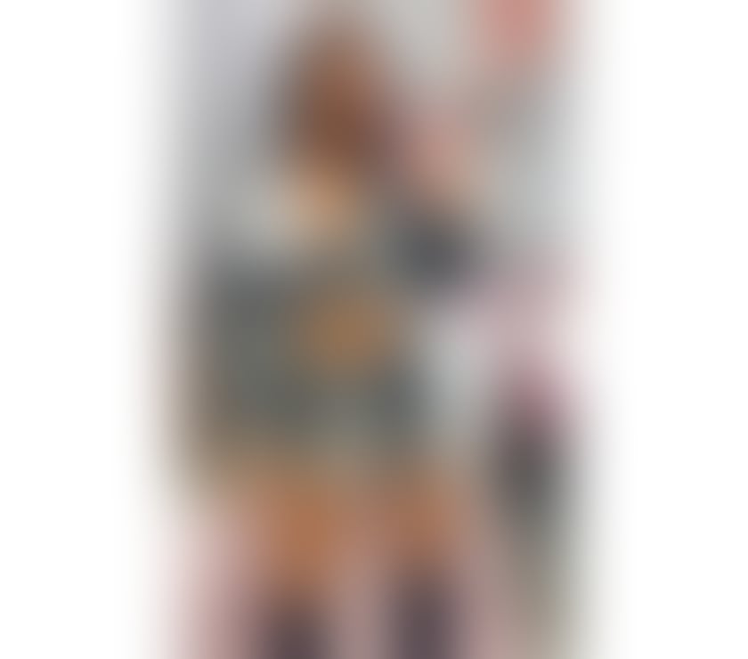 Escorts Devon Plymouth - Photos for Nicoly ❤️‍🔥 Luxury Brunette ❤️‍🔥 real