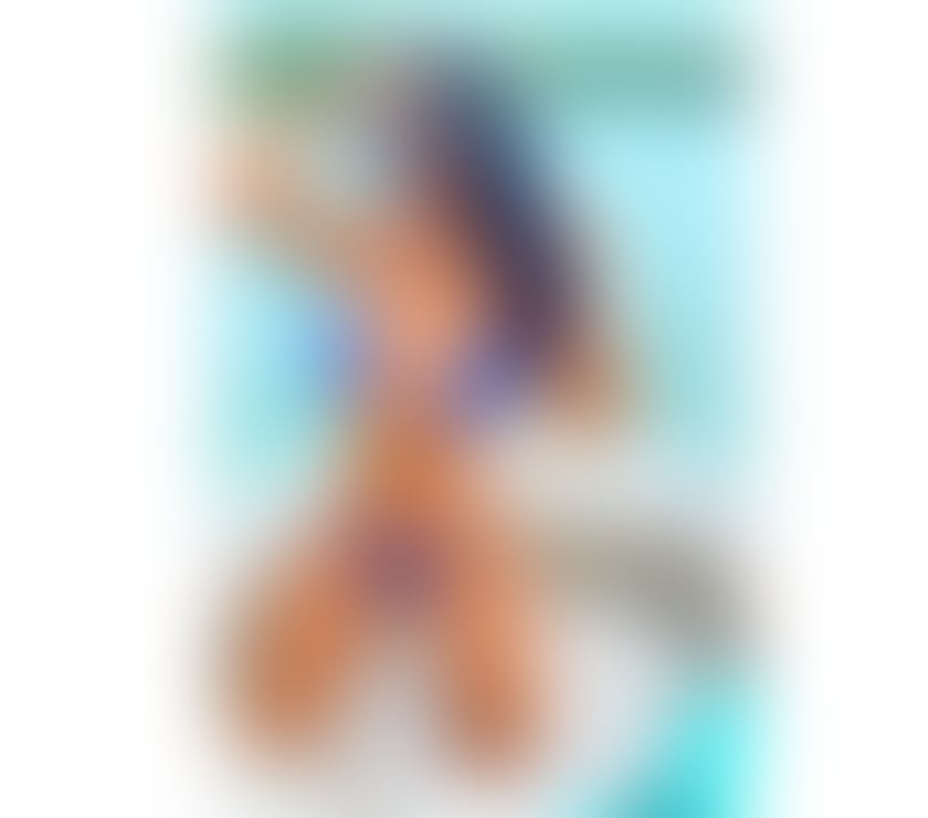 Escorts Devon Plymouth - Photos for Nicoly ❤️‍🔥 Luxury Brunette ❤️‍🔥 real