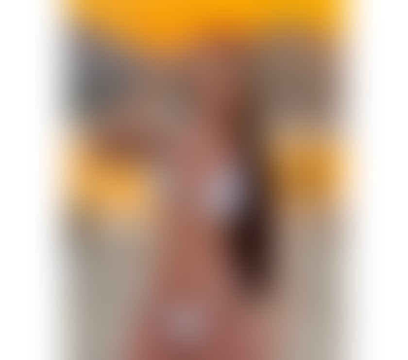 Escorts Devon Plymouth - Photos for Nicoly ❤️‍🔥 Luxury Brunette ❤️‍🔥 real