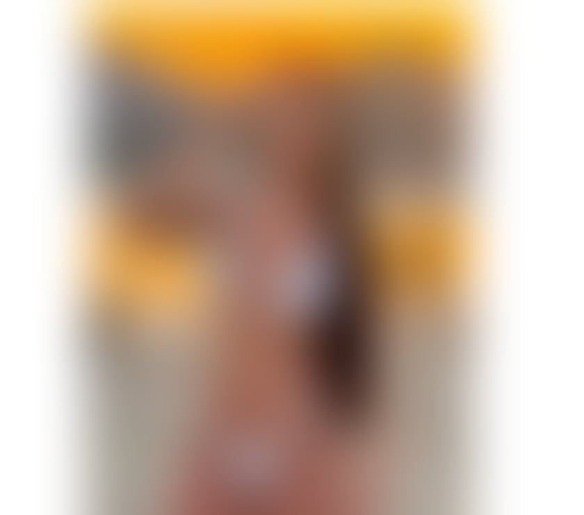 Escorts Plymouth City Centre Plymouth - Photos for Nicoly ❤️‍🔥 Luxury Brunette ❤️‍🔥 real