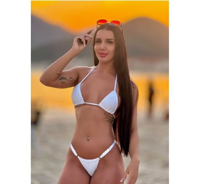 Escorts Plymouth City Centre Plymouth - Photos for Nicoly ❤️‍🔥 Luxury Brunette ❤️‍🔥 real