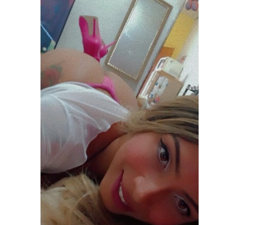 Trans Escorts Merseyside Liverpool - Photos for ❤️❤️ANNE TS BBW BIG ASS 🇧🇷❤️