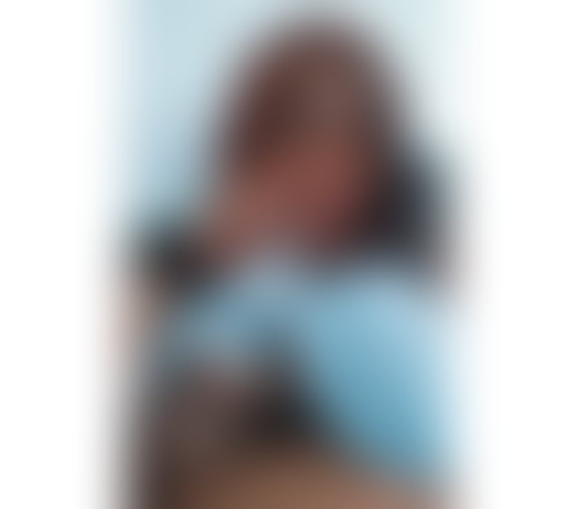Escorts Alexandra Palace North London - Photos for 🔥Sofia,No rush,good services I will guarantee your return
