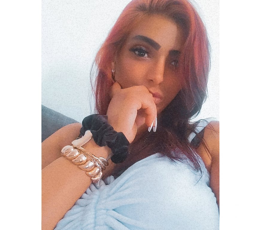 Escorts North London Alexandra Palace - North London - Photos for 🔥Sofia,No rush,good services I will guarantee your return