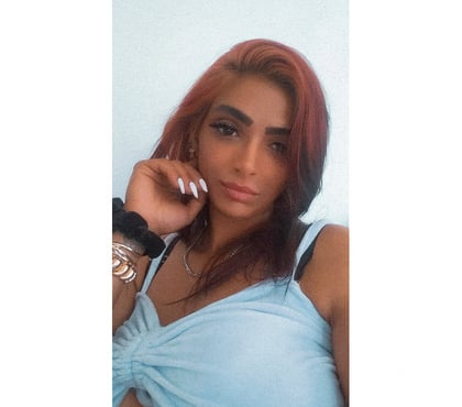 Escorts Alexandra Palace North London - Photos for 🔥Sofia,No rush,good services I will guarantee your return