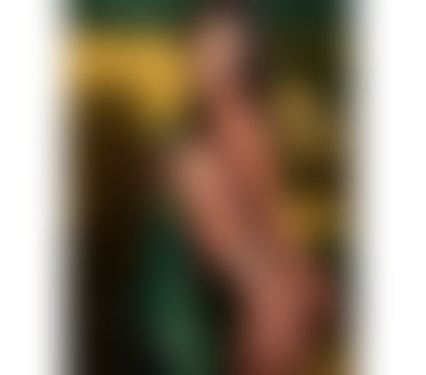 Escorts West London Hillingdon - Photos for 🔥ANE PARTY GIRL 🔥