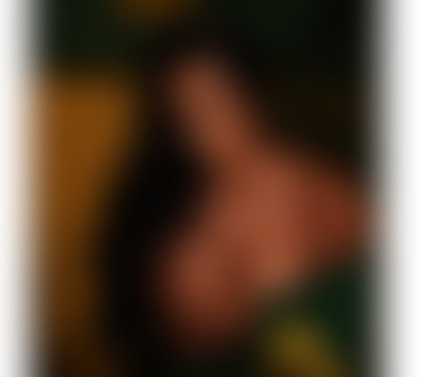 Escorts West London Hillingdon - Photos for 🔥ANE PARTY GIRL 🔥