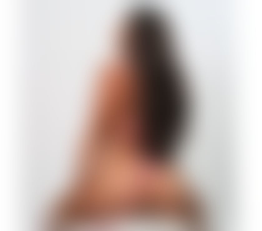 Escorts West London Hillingdon - Photos for 🔥ANE PARTY GIRL 🔥