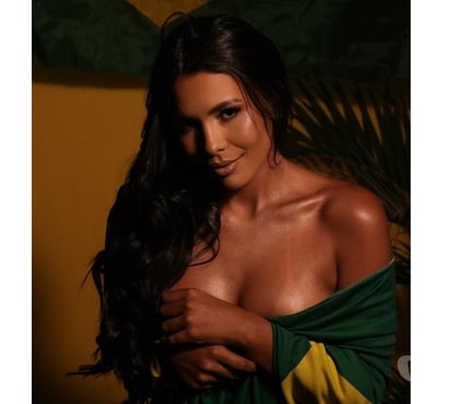Escort Heathrow Hillingdon - Photos for 🔥ANE PARTY GIRL 🔥