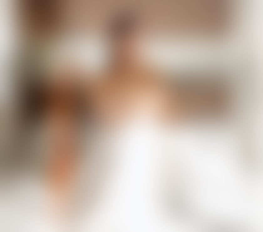 Escorts Warwickshire Warwick - Photos for Sonya 😈 HOT THAI GIRL💦 New Arrived