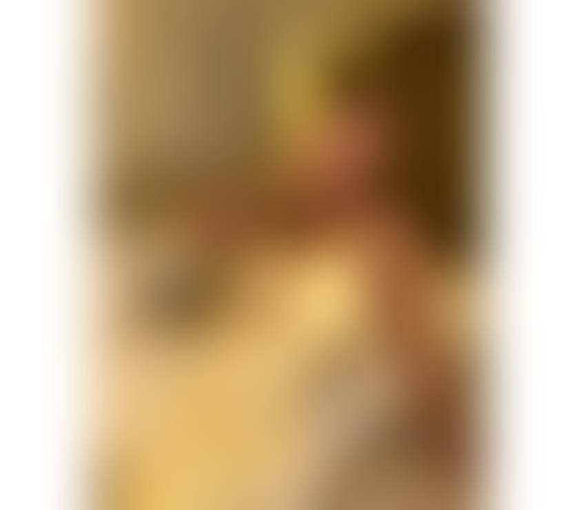 Escorts North London Enfield - Photos for 💋HOT, SEXY BLONDE AND HARD TO FORGET ❤️🔥