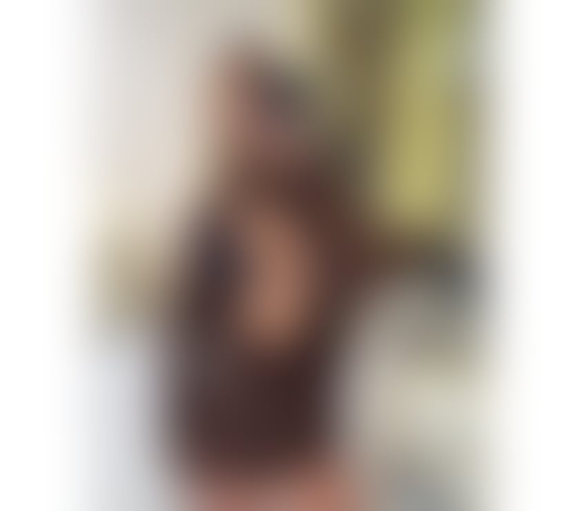 Escorts North London Enfield - Photos for 💋HOT, SEXY BLONDE AND HARD TO FORGET ❤️🔥