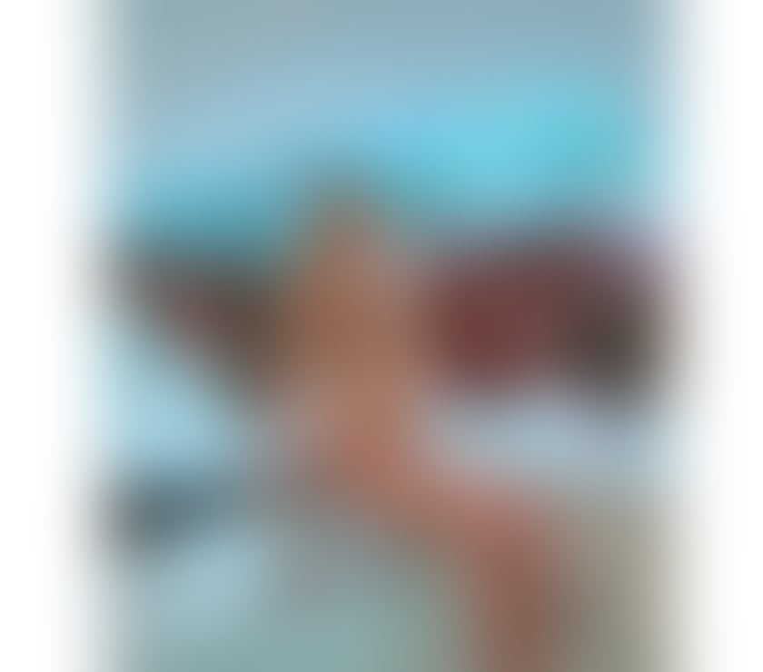Escorts North London Enfield - Photos for 💋HOT, SEXY BLONDE AND HARD TO FORGET ❤️🔥