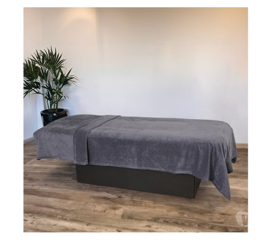  Gay massage Lincolnshire South Kesteven - Photos for MALE 2 MALE MASSAGE FOR CURIOUS AND STRAIGHT GUYS - GRANTHAM