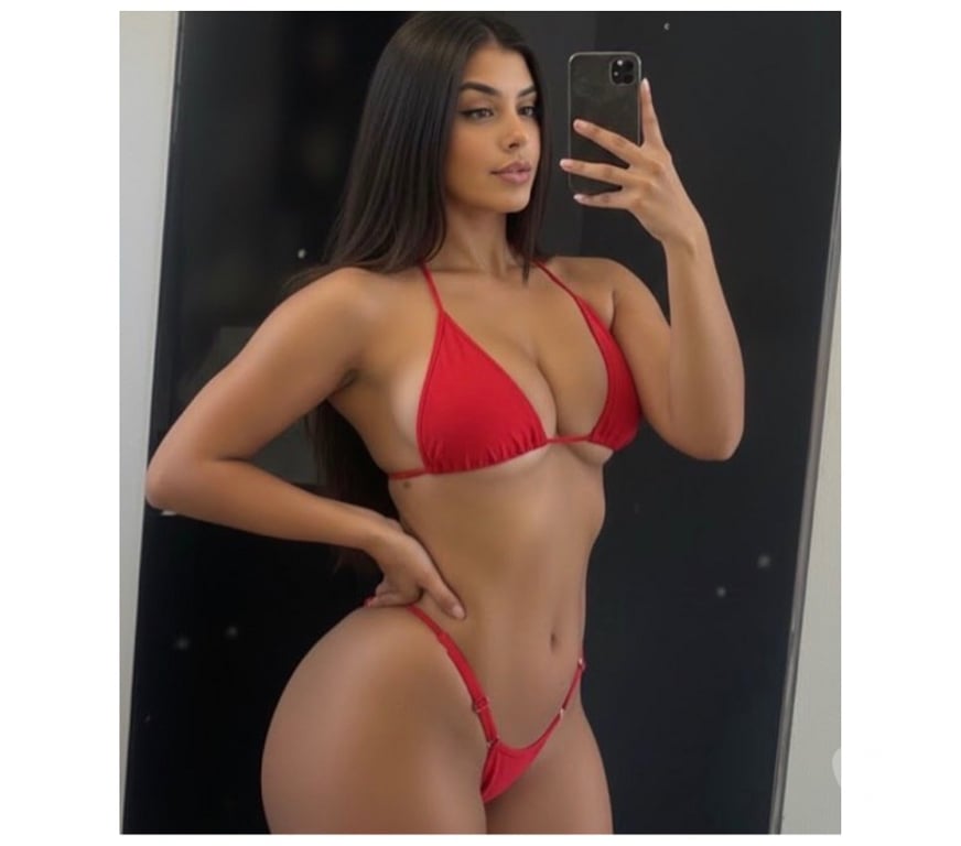 Escorts West Midlands Wolverhampton - Photos for ALLANA ✨ NO RUSH SERVICES 🫦 WAITING FOR YOU