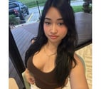 🌸 Charming, Playful & Hard to Forget🥰