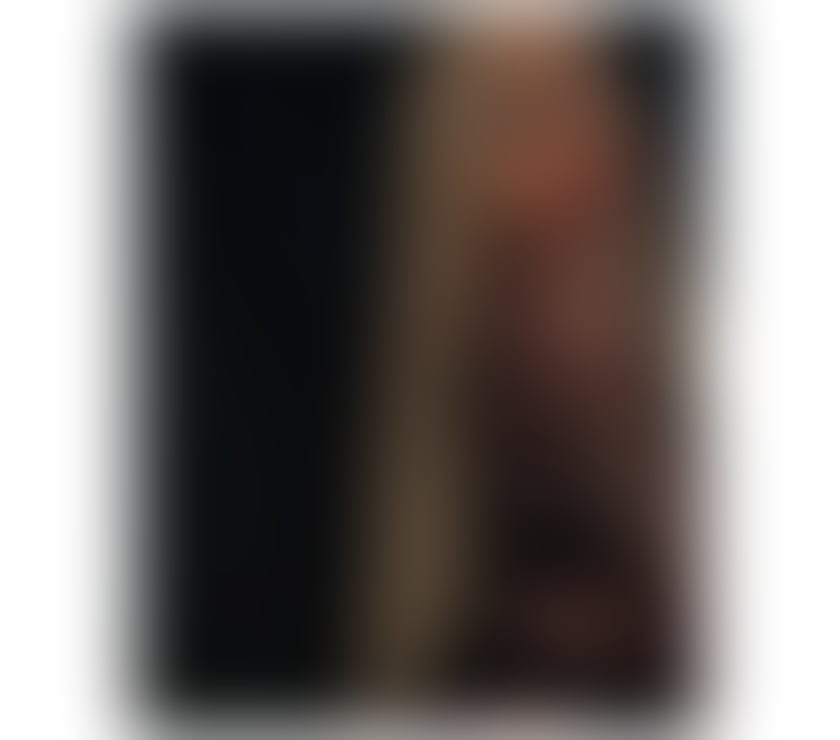Trans Escorts East London Stratford - East London - Photos for TS Kasandra, 100% real – debut offer in the city