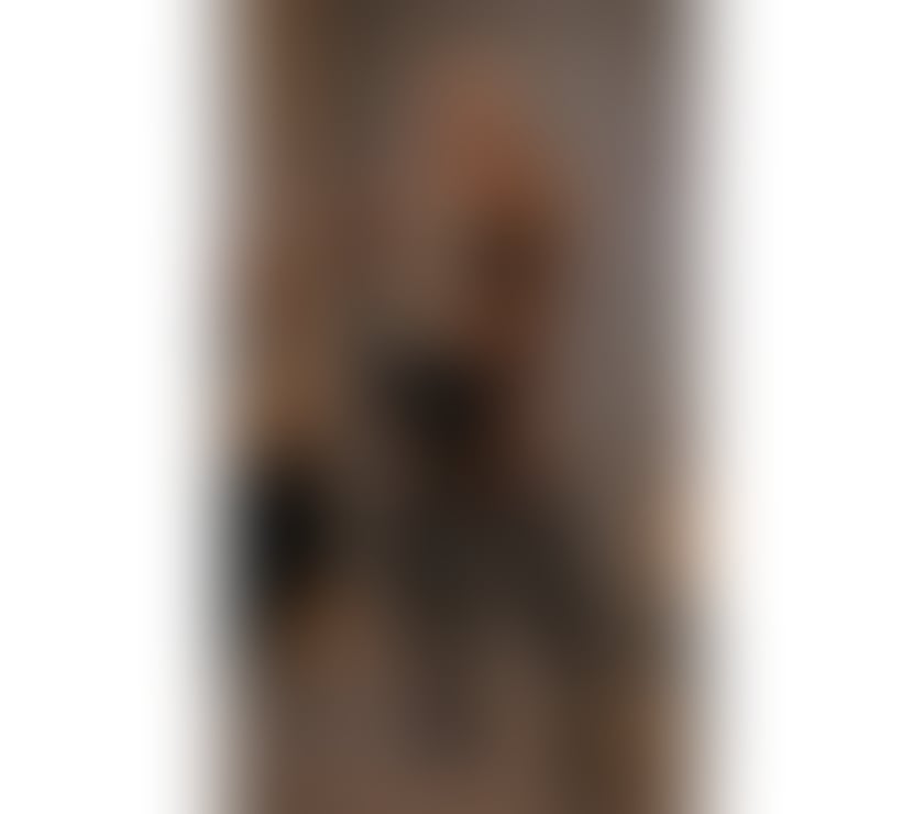 Trans Escorts East London Stratford - East London - Photos for TS Kasandra, 100% real – debut offer in the city