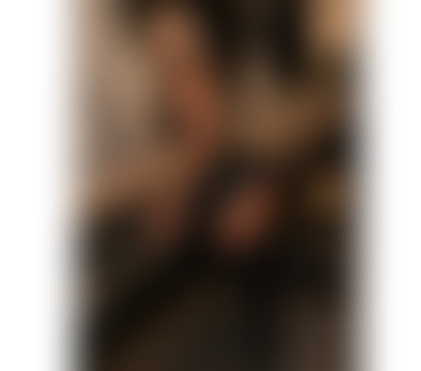 Trans Escorts East London Stratford - East London - Photos for TS Kasandra, 100% real – debut offer in the city