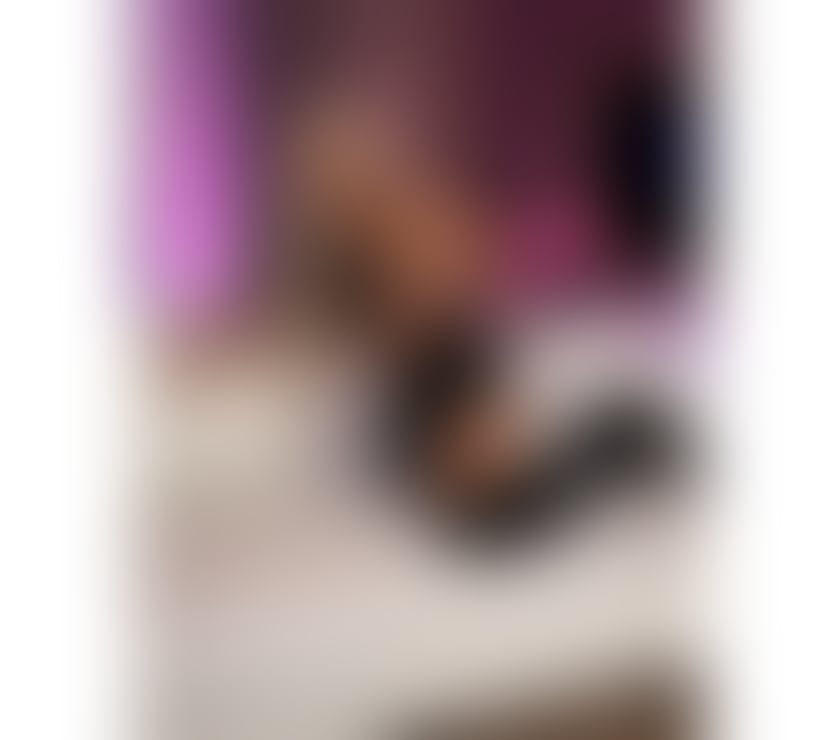 Trans Stratford East London - Photos for TS Kasandra, 100% real – debut offer in the city
