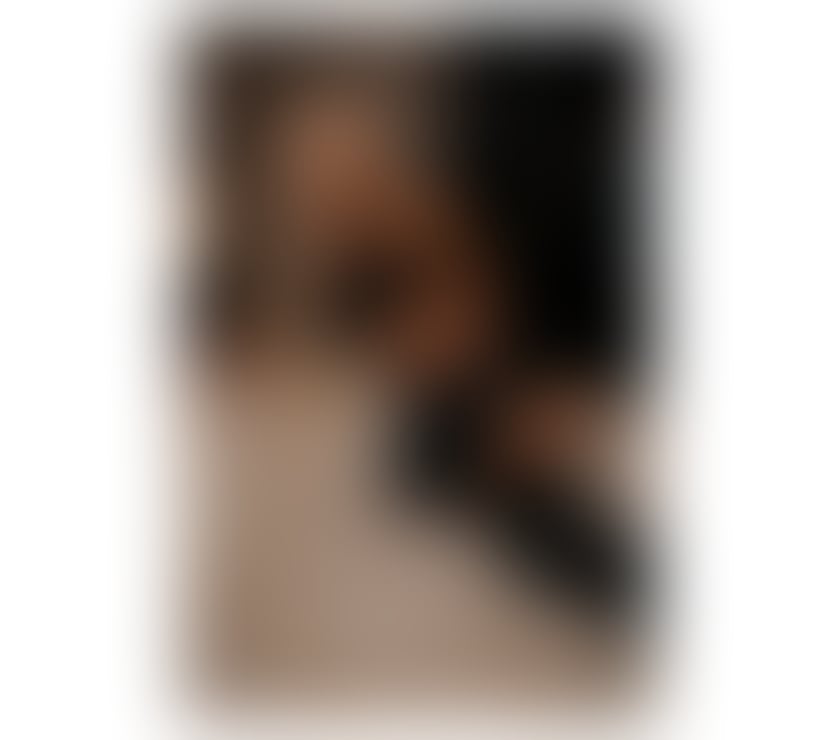 Trans Escorts East London Stratford - East London - Photos for TS Kasandra, 100% real – debut offer in the city