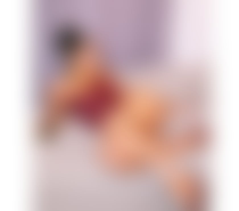 Escorts South West London Clapham North Station - South West London - Photos for Mel🔥🍯 Honey Sweet💋💋PARTY TOWN