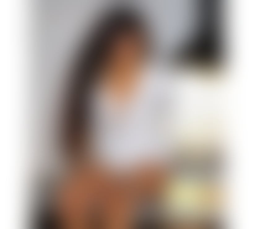 Escorts South West London Clapham North Station - South West London - Photos for Mel🔥🍯 Honey Sweet💋💋PARTY TOWN